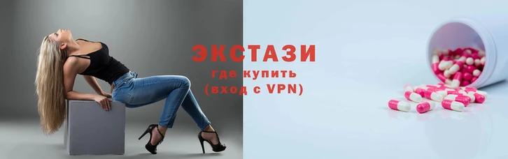 дурь Алексеевка