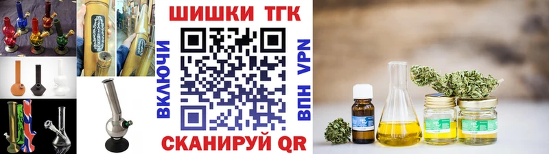 Бошки марихуана MAZAR  ссылка на мегу сайт  Карпинск 